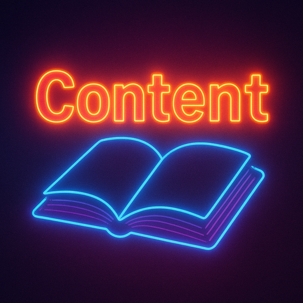 Курс 10. ЛонгРид через html AA010